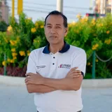 Foto de Wilmer Raimundo, Asesor Inmobiliario en Expande Inmobiliaria